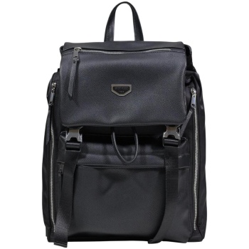 σακίδιο πλάτης antony morato mmab00480-fa600313 | σε προσφορά