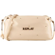 τσάντες ώμου replay fw3004.011.a0501b |