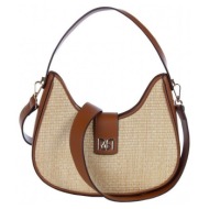 τσάντες χειρός rinascimento acv0014109003 |