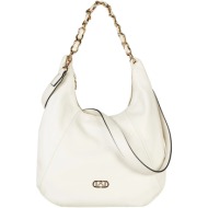 τσάντες ώμου rinascimento acv0014119003 |