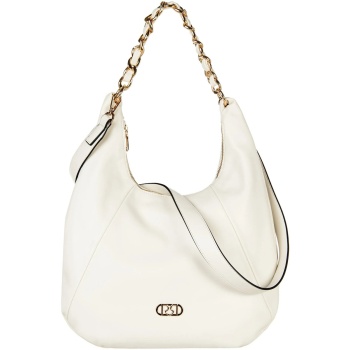 τσάντες ώμου rinascimento acv0014119003 | σε προσφορά