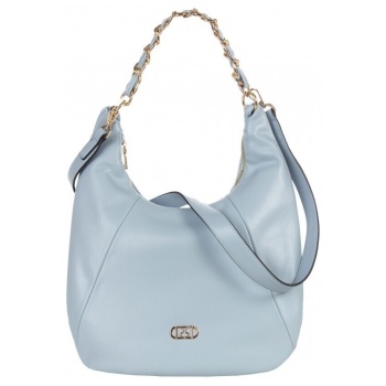 τσάντες ώμου rinascimento acv0014119003 | σε προσφορά