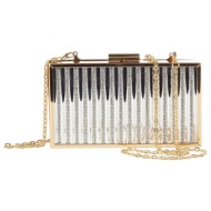 βραδινό τσαντάκι rinascimento acv0014149003 |