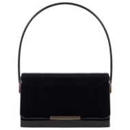 τσάντες χειρός rinascimento acv0014154003 |