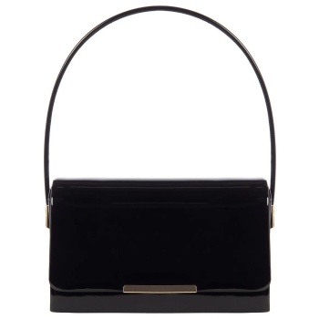 τσάντες χειρός rinascimento acv0014154003 | σε προσφορά