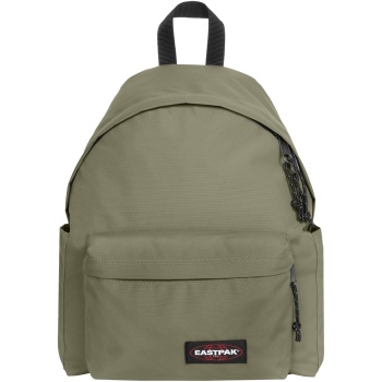 σακίδιο πλάτης eastpak 272571 | σε προσφορά