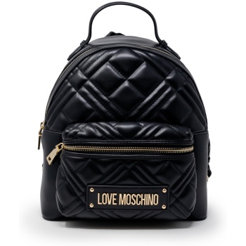 σακίδιο πλάτης love moschino jc4148pp1l |