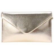 pouch/clutch la modeuse 75601_p178942 |