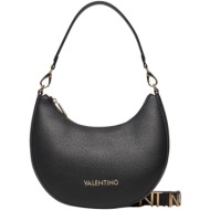τσάντες χειρός valentino bags alexia vbs5a808 |