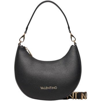 τσάντες χειρός valentino bags alexia vbs5a808 | σε προσφορά