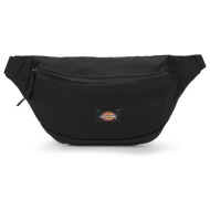 μπανάνα dickies ...