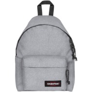 σακίδιο πλάτης eastpak day pak apos;r s backpack |