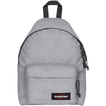 σακίδιο πλάτης eastpak day pak apos;r s backpack |