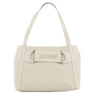 τσάντες χειρός roberto ...