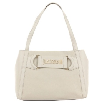 τσάντες χειρός roberto cavalli jc bridle 2 gr | σε προσφορά