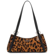τσάντες ώμου guess 93251 ...