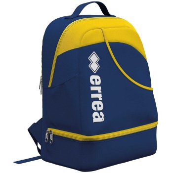 αθλητική τσάντα errea lynos | σε προσφορά