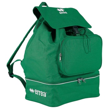 σακίδιο πλάτης errea mercury |