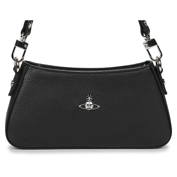 τσάντες ώμου vivienne westwood tasha shoulder phone bag