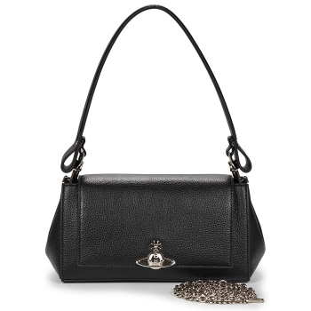 τσάντες ώμου vivienne westwood hazel medium handbag