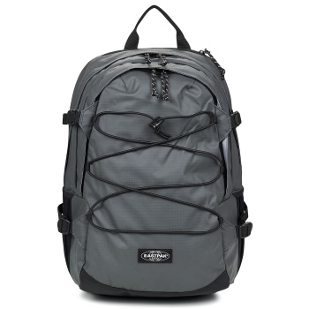 σακίδιο πλάτης eastpak gerys pro 23l