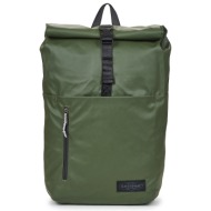 σακίδιο πλάτης eastpak up roll 23 l