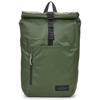 σακίδιο πλάτης eastpak up roll 23 l