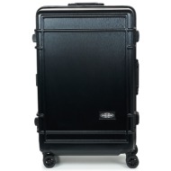 βαλίτσα με σκληρό κάλυμμα eastpak resist`r case l 90 l