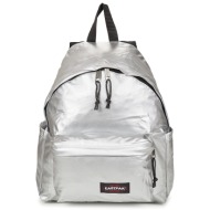 σακίδιο πλάτης eastpak ...
