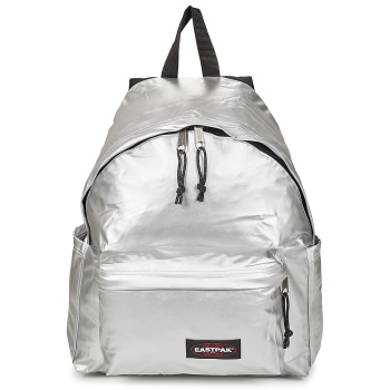 σακίδιο πλάτης eastpak day pakr 24l eastpak x nba lakers