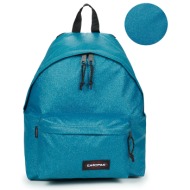 σακίδιο πλάτης eastpak padded pak`r 24l