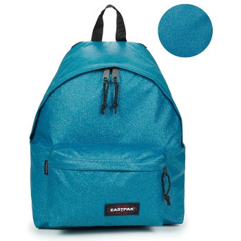 σακίδιο πλάτης eastpak padded pak`r 24l
