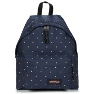 σακίδιο πλάτης eastpak padded pak`r 24l