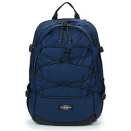 σακίδιο πλάτης eastpak ...