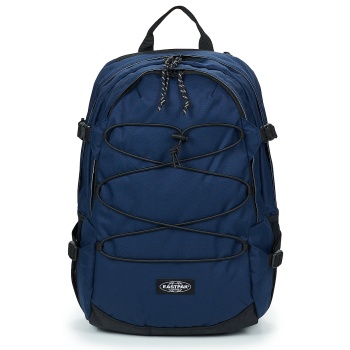 σακίδιο πλάτης eastpak gerys pro 23l