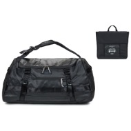 σάκος ταξιδιού eastpak duffel pack m 70l