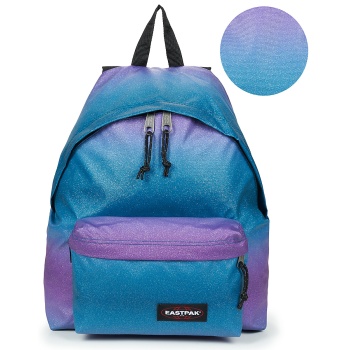 σακίδιο πλάτης eastpak padded pak`r 24l