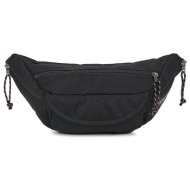 μπανάνα eastpak way hot ...