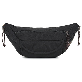 μπανάνα eastpak way hot waist pakr 4l