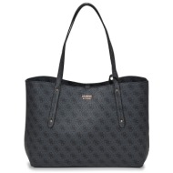 shopping bag guess brenton tote