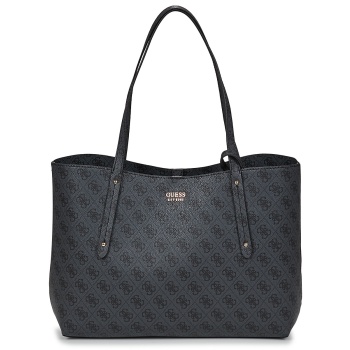 shopping bag guess brenton tote