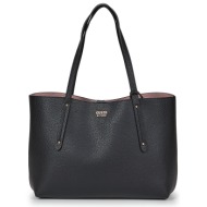 shopping bag guess brenton tote