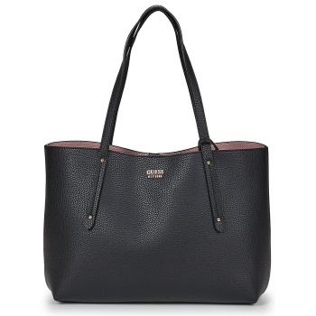 shopping bag guess brenton tote