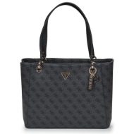shopping bag guess ...