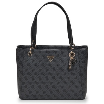 shopping bag guess noelle ii tote