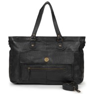 τσάντες ώμου pieces ...