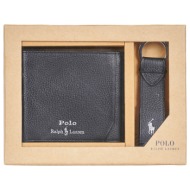 πορτοφόλι polo ralph ...