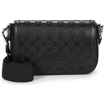 τσάντες ώμου emporio armani wallet on chain lilly-slg σε προσφορά