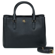 τσάντες χειρός lauren ...