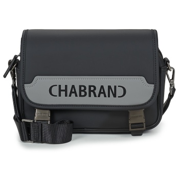 pouch/clutch chabrand touch bis